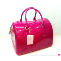 Furla candy bag,,Furla Shoulder Handbag, Designer Handbag outlet, Furla candy online